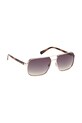 Kiegészítők Guess napszemüveg GU00119.5832B arany