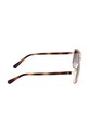 Guess napszemüveg arany GU00119.5832B