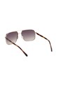 Guess napszemüveg GU00119.5832B