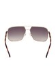 Sluneční brýle Guess GU00119.5832B