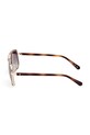 Sluneční brýle Guess GU00119.5832B