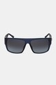 Guess occhiali da sole GU00165.5990B blu navy AA00