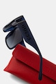 Accessori Guess occhiali da sole GU00165.5990B blu navy