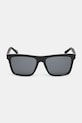 Guess okulary przeciwsłoneczne GU00166.5501A czarny AA00