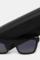 Doplňky Sluneční brýle Guess GU00166.5501D černá