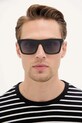Guess ochelari de soare GU00166.5501D