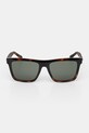 Guess okulary GU00166.5552N brązowy AA00