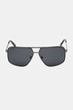 Guess napszemüveg GU00167.6009D ezüst AA00