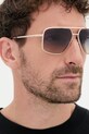 Guess okulary przeciwsłoneczne GU00167.6032W