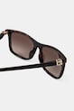 Guess napszemüveg barna GU00169.5852F