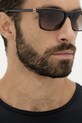 Γυαλιά ηλίου Guess GU00169.5852F