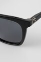 Accesorii Guess ochelari de soare GU00170.5301D negru