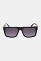 Guess okulary GU00171.5401B czarny AA00