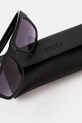 Akcesoria Guess okulary GU00171.5401B czarny