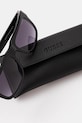 Guess okulary czarny GU00171.5401B