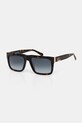 Guess ochelari uniforme maro GU00171.5452W