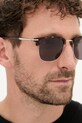 Γυαλιά ηλίου Montblanc MB0242S