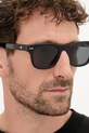Montblanc ochelari MB0254S