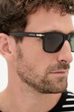 Αξεσουάρ Γυαλιά ηλίου Montblanc MB0263S πράσινο