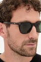 Montblanc ochelari de soare MB0320S