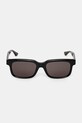 Montblanc ochelari MB0383S negru AA00