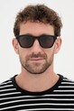 Montblanc ochelari MB0384S
