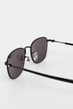 Accesorii Montblanc ochelari MB0392SA negru