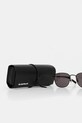 Montblanc ochelari negru MB0392SA