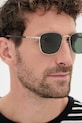 Montblanc ochelari MB0392SA