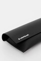 Montblanc ochelari de soare negru MB0420SK
