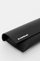 Γυαλιά ηλίου Montblanc μαύρο MB0420SK