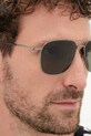 Γυαλιά ηλίου Montblanc MB0417SA