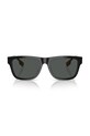Accesorii Burberry ochelari de soare 0BE4293.380687 negru