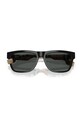 Burberry ochelari de soare 0BE4293.380687
