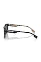 Burberry okulary przeciwsłoneczne czarny 0BE4293.377381