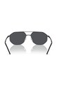 Emporio Armani okulary czarny 0EA2147