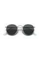 Sluneční brýle Ray-Ban 0RB3447.9198B1