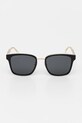 Accesorii Gucci ochelari GG0563SKN negru