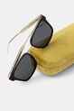 Gucci ochelari negru GG0563SKN