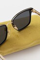 Gucci ochelari GG0563SKN negru