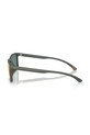 Accessori Armani Exchange occhiali da sole 0AX4157SU verde