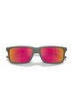 Armani Exchange occhiali da sole 0AX4157SU verde