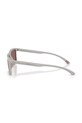 Accessori Armani Exchange occhiali da sole 0AX4157SU grigio