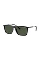 Armani Exchange napszemüveg standard fekete 0AX4160S