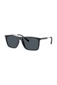 Armani Exchange ochelari de soare uniforme negru 0AX4160S.838087
