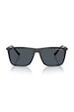 Armani Exchange occhiali da sole 0AX4160S.838087 nero AA00