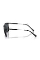 Accessori Armani Exchange occhiali da sole 0AX4160S.838087 nero