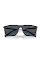 Armani Exchange occhiali da sole 0AX4160S.838087 nero