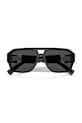 Dolce & Gabbana okulary przeciwsłoneczne 0DG4506