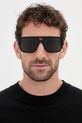 Dolce & Gabbana ochelari de soare 0DG4506